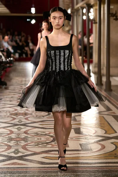 Look 41